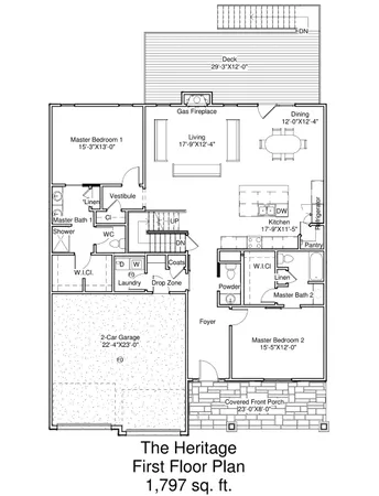 $765,000 | 726 Ambler Lane, Salem, VA 24153