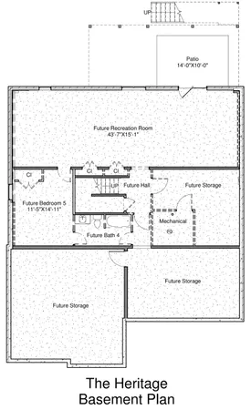 $765,000 | 726 Ambler Lane, Salem, VA 24153