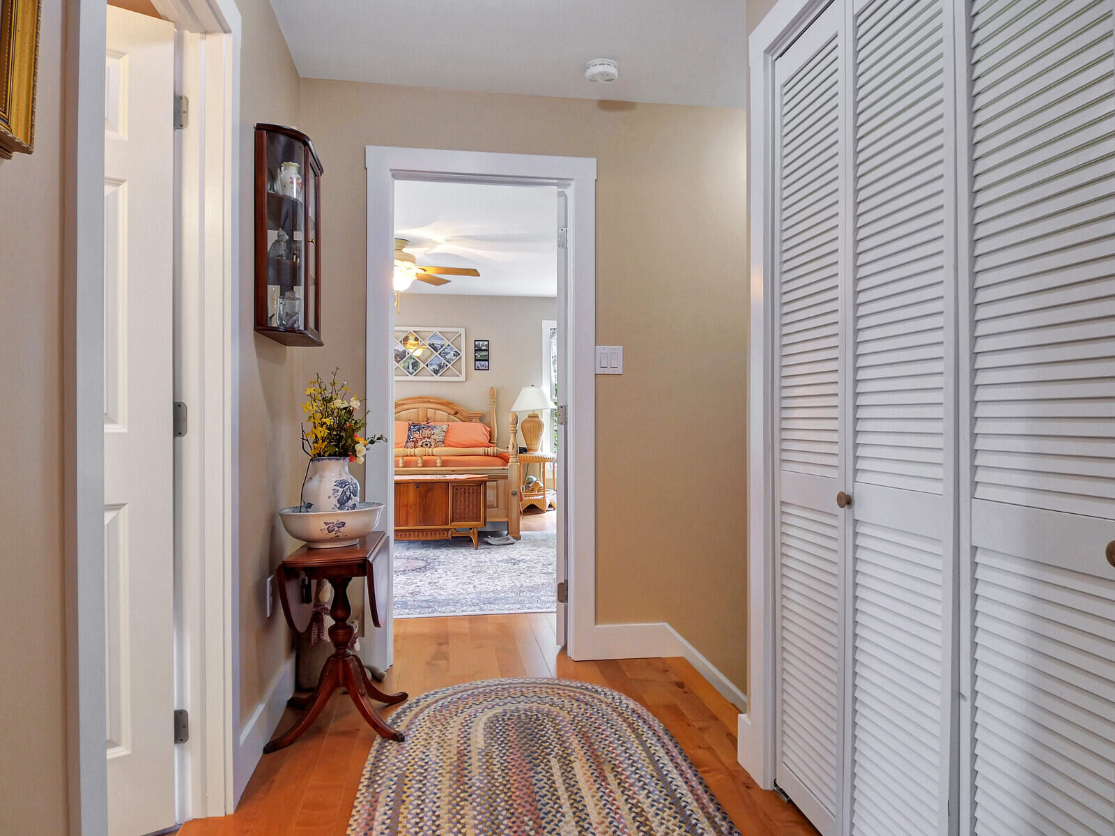 103 Grant Road Litchfield, ME 04350 - Photo 37 of 71 26_DJI_0073_DxO_mls