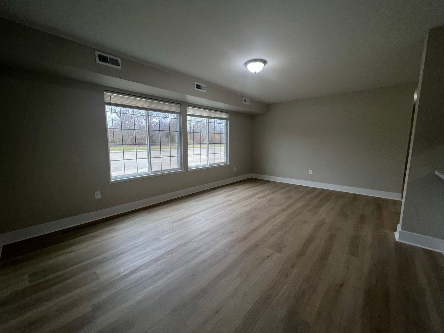 5200 North Genesee Road, Unit 207 Flint, MI 48506 - Photo 3 of 13