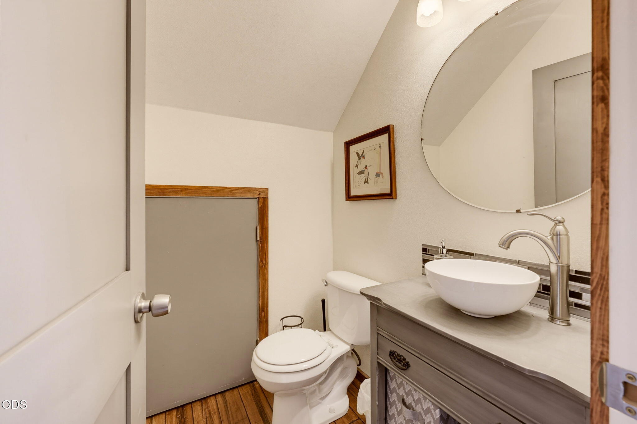 255 Janice Way Merlin, OR 97532 - Photo 64 of 80
