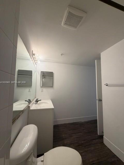 3854 Lyons Road, Unit 2015 Coconut Creek, FL 33073 - Photo 19 of 20