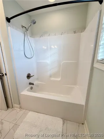 $374,999 | 216 Weston Woods Street, Raeford, NC 28376