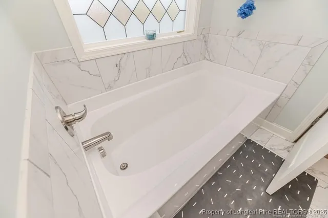 $374,999 | 216 Weston Woods Street, Raeford, NC 28376