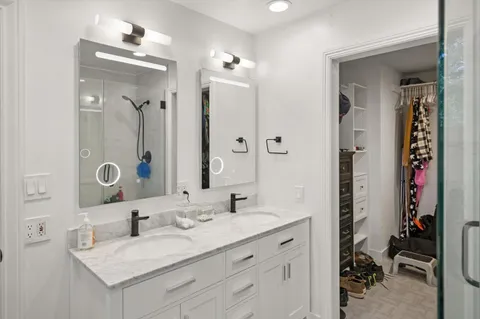 $1,700,000 | 181 Spring Water Lane, Los Gatos, CA 95033