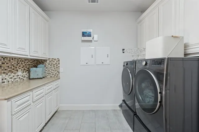 $1,745,000 | 5803 Chalford Common, Colleyville, TX 76034