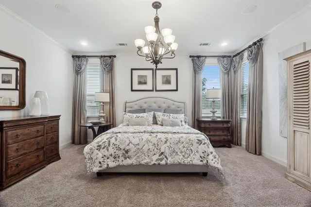 $1,745,000 | 5803 Chalford Common, Colleyville, TX 76034