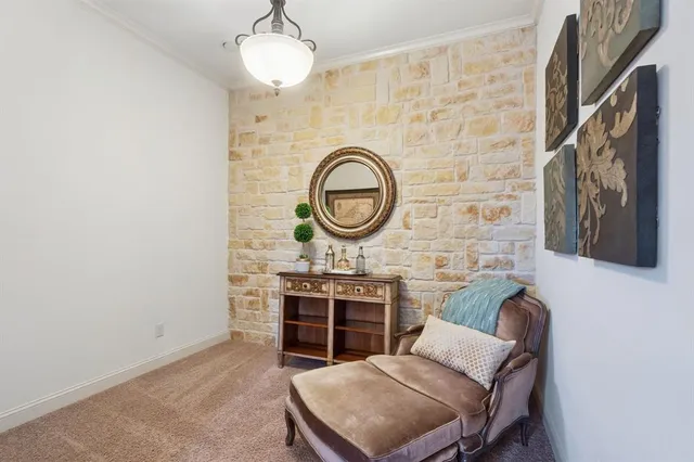 $1,745,000 | 5803 Chalford Common, Colleyville, TX 76034