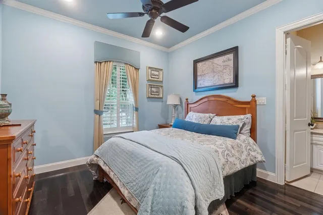 $1,745,000 | 5803 Chalford Common, Colleyville, TX 76034