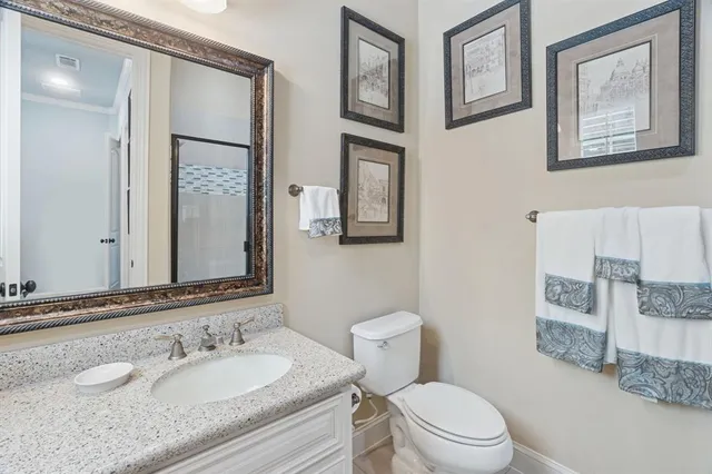 $1,745,000 | 5803 Chalford Common, Colleyville, TX 76034