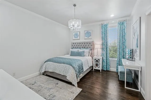 $1,745,000 | 5803 Chalford Common, Colleyville, TX 76034