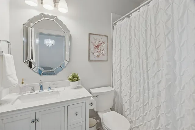 $1,745,000 | 5803 Chalford Common, Colleyville, TX 76034