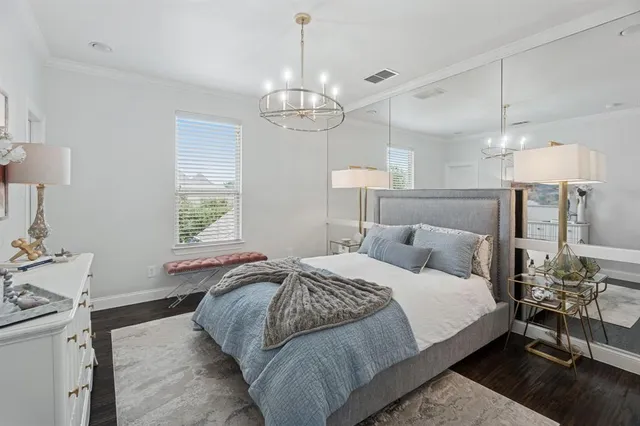 $1,745,000 | 5803 Chalford Common, Colleyville, TX 76034