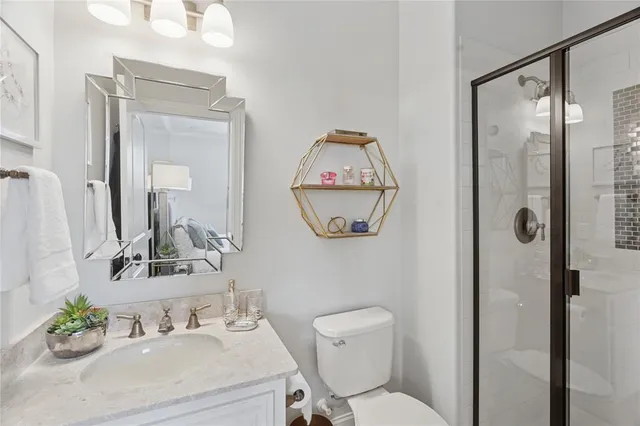 $1,745,000 | 5803 Chalford Common, Colleyville, TX 76034