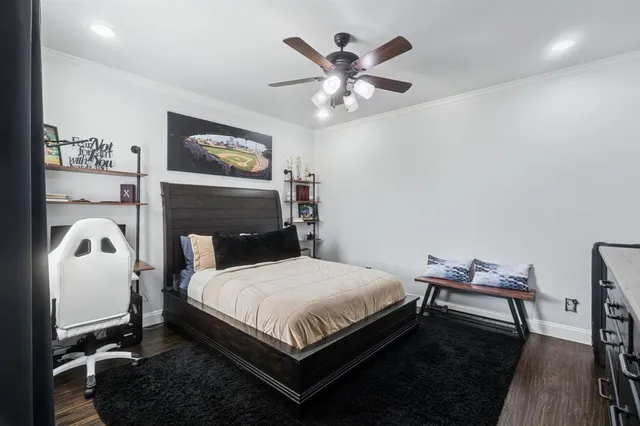 $1,745,000 | 5803 Chalford Common, Colleyville, TX 76034