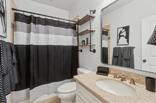 $1,745,000 | 5803 Chalford Common, Colleyville, TX 76034