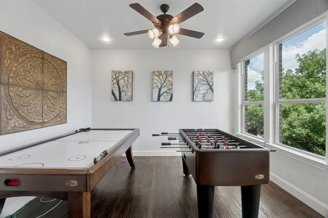 $1,745,000 | 5803 Chalford Common, Colleyville, TX 76034