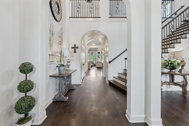 $1,745,000 | 5803 Chalford Common, Colleyville, TX 76034