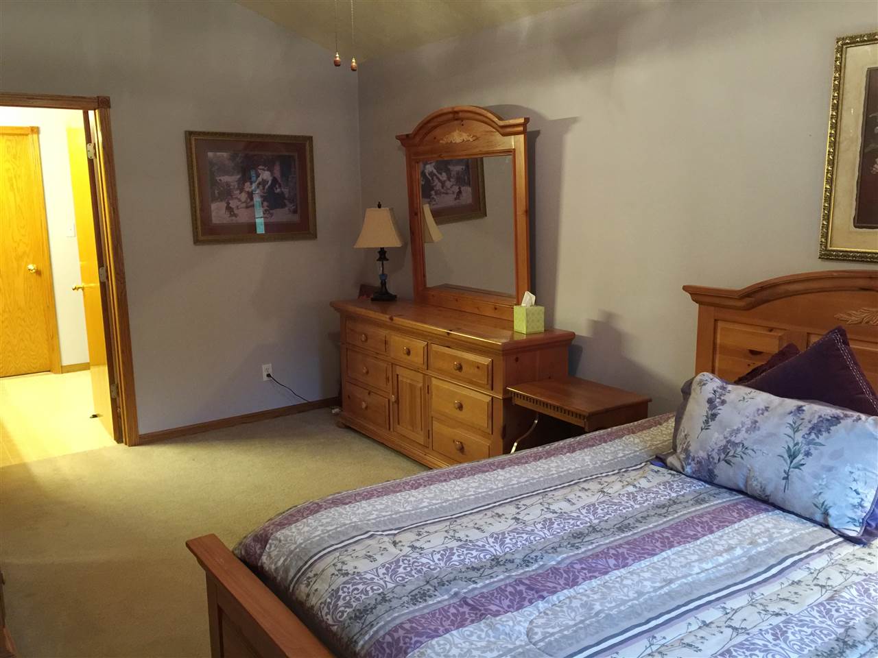 2851 West Cornbread Road Muncie, IN 47302 - Photo 11 of 35