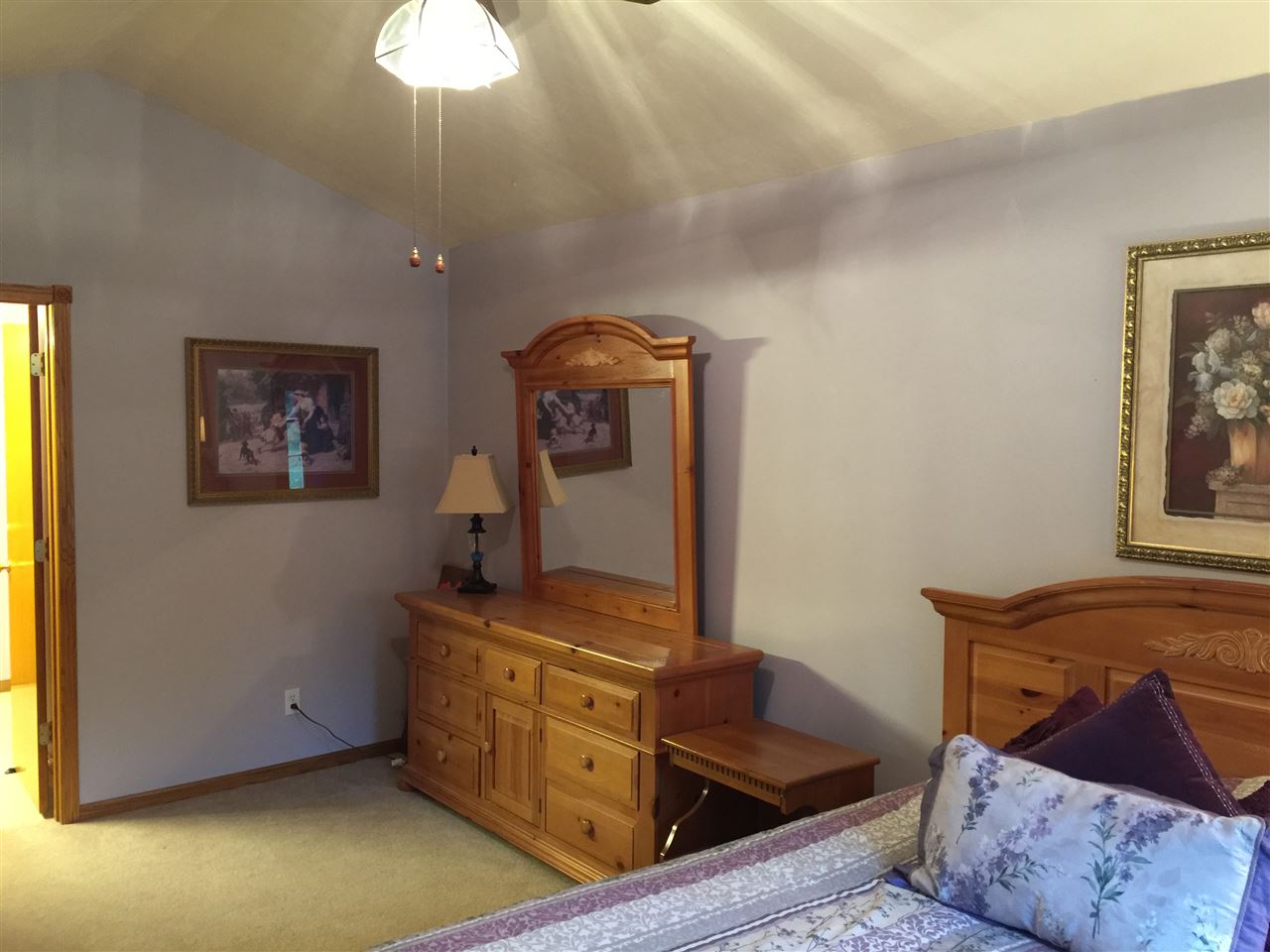 2851 West Cornbread Road Muncie, IN 47302 - Photo 12 of 35