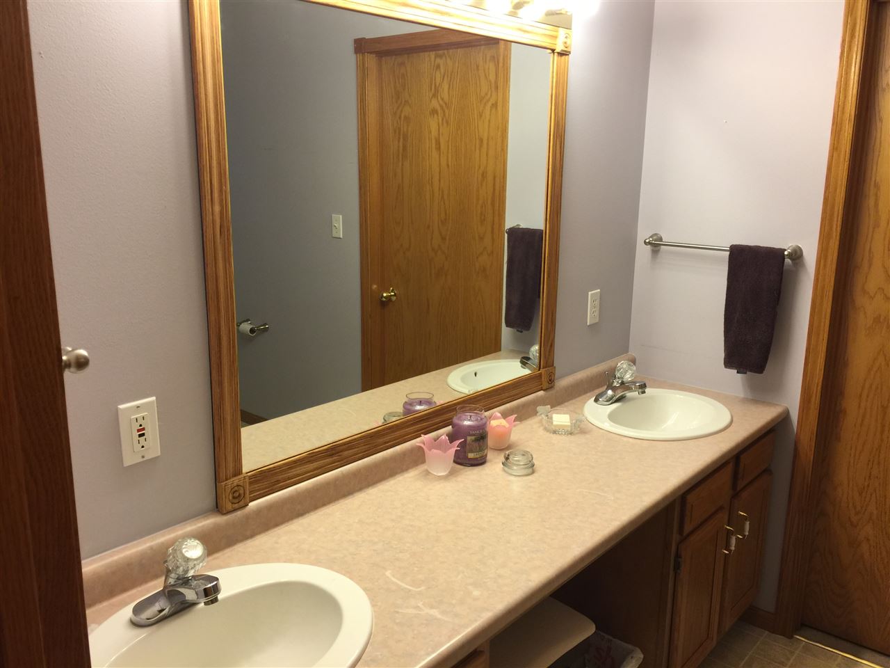 2851 West Cornbread Road Muncie, IN 47302 - Photo 14 of 35