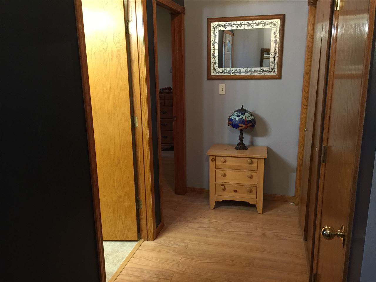 2851 West Cornbread Road Muncie, IN 47302 - Photo 20 of 35