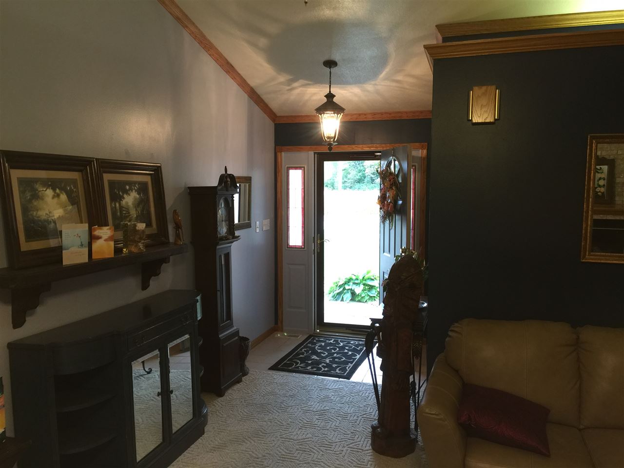 2851 West Cornbread Road Muncie, IN 47302 - Photo 21 of 35