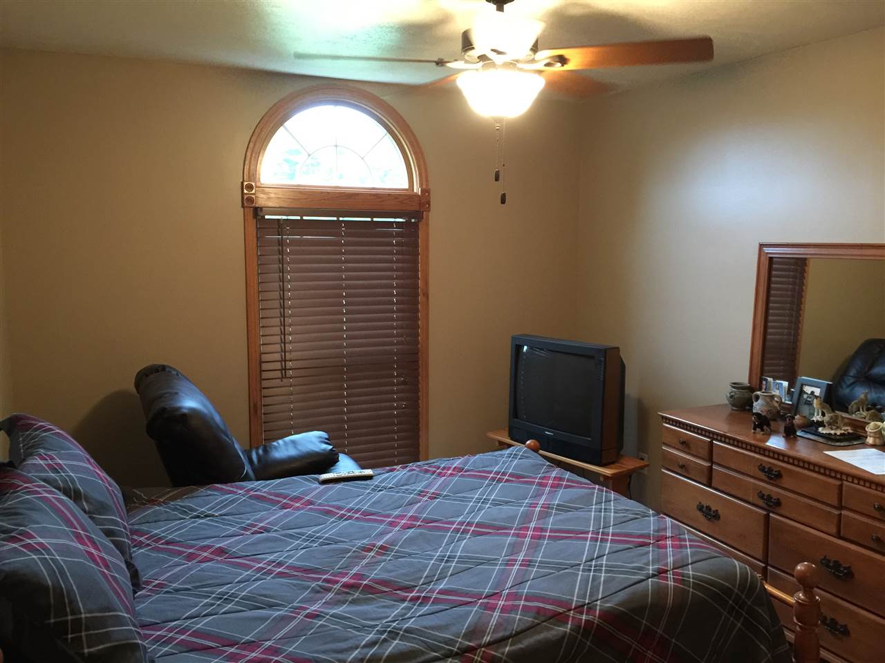 2851 West Cornbread Road Muncie, IN 47302 - Photo 22 of 35