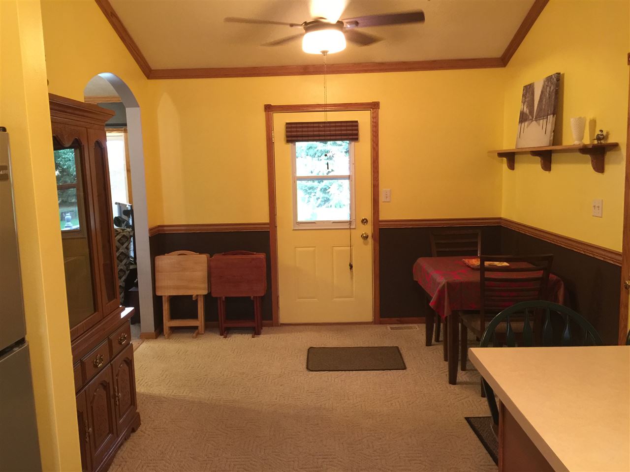 2851 West Cornbread Road Muncie, IN 47302 - Photo 26 of 35