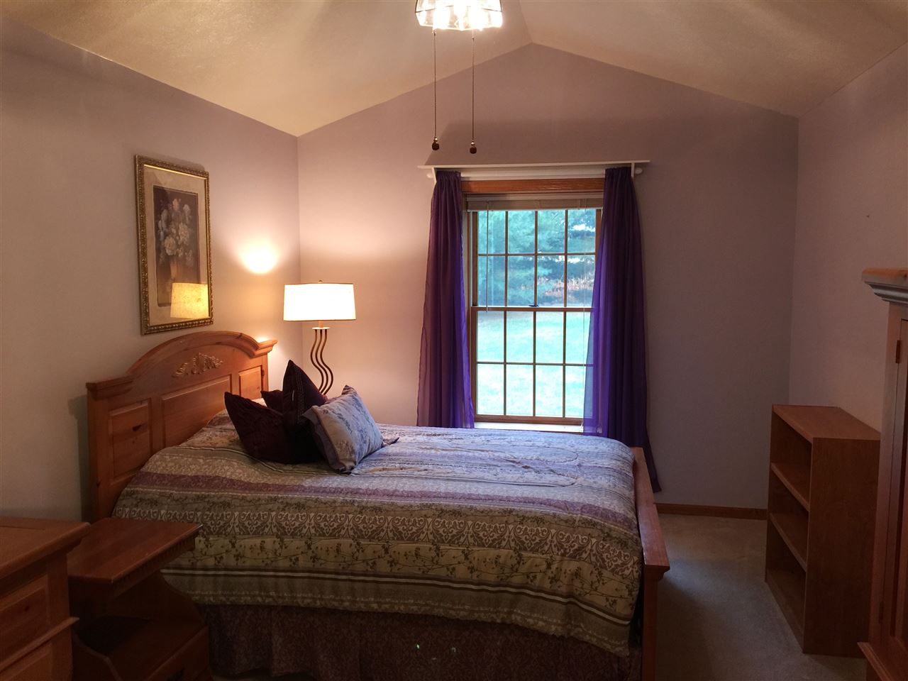 2851 West Cornbread Road Muncie, IN 47302 - Photo 4 of 35