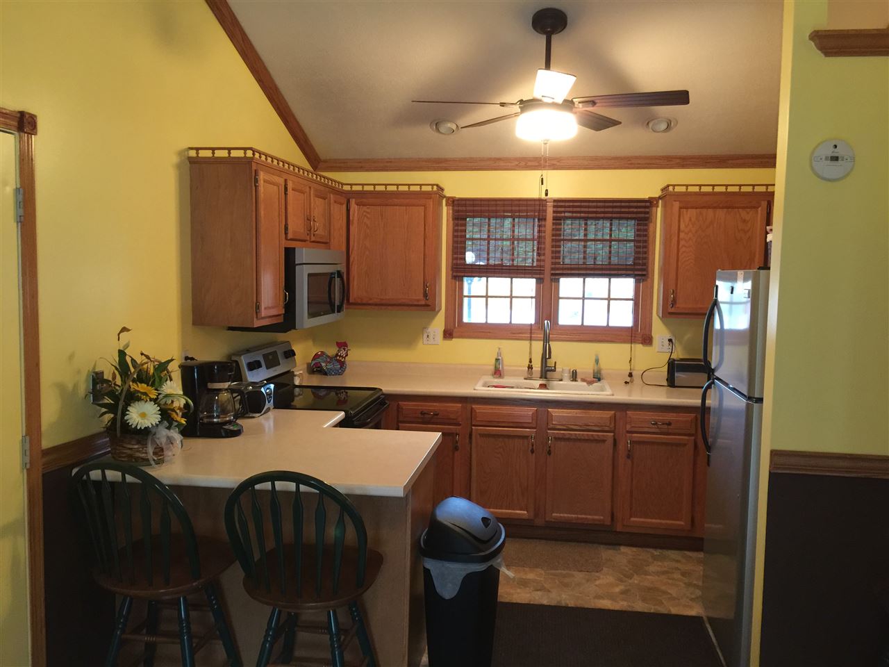 2851 West Cornbread Road Muncie, IN 47302 - Photo 5 of 35