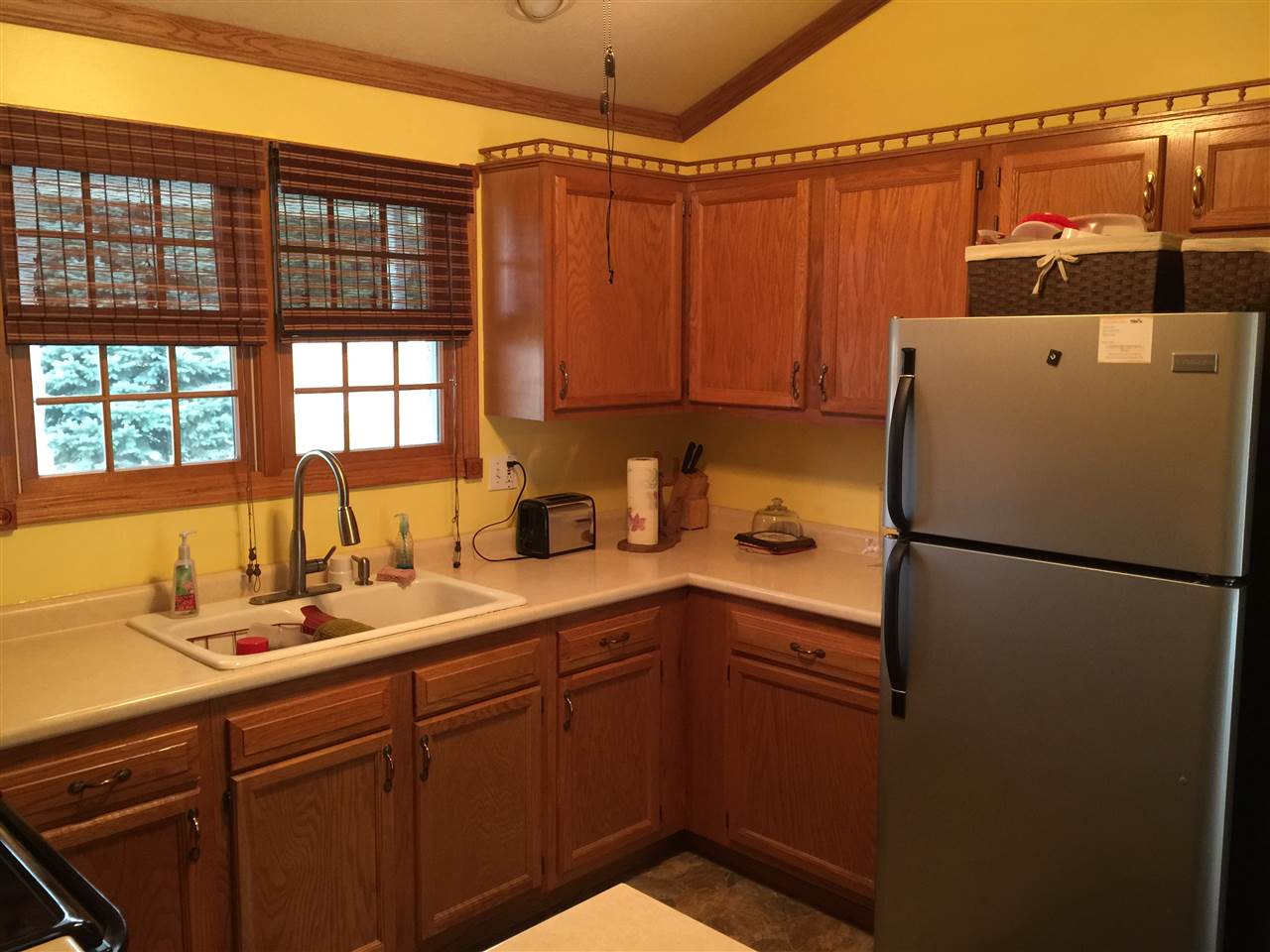2851 West Cornbread Road Muncie, IN 47302 - Photo 6 of 35