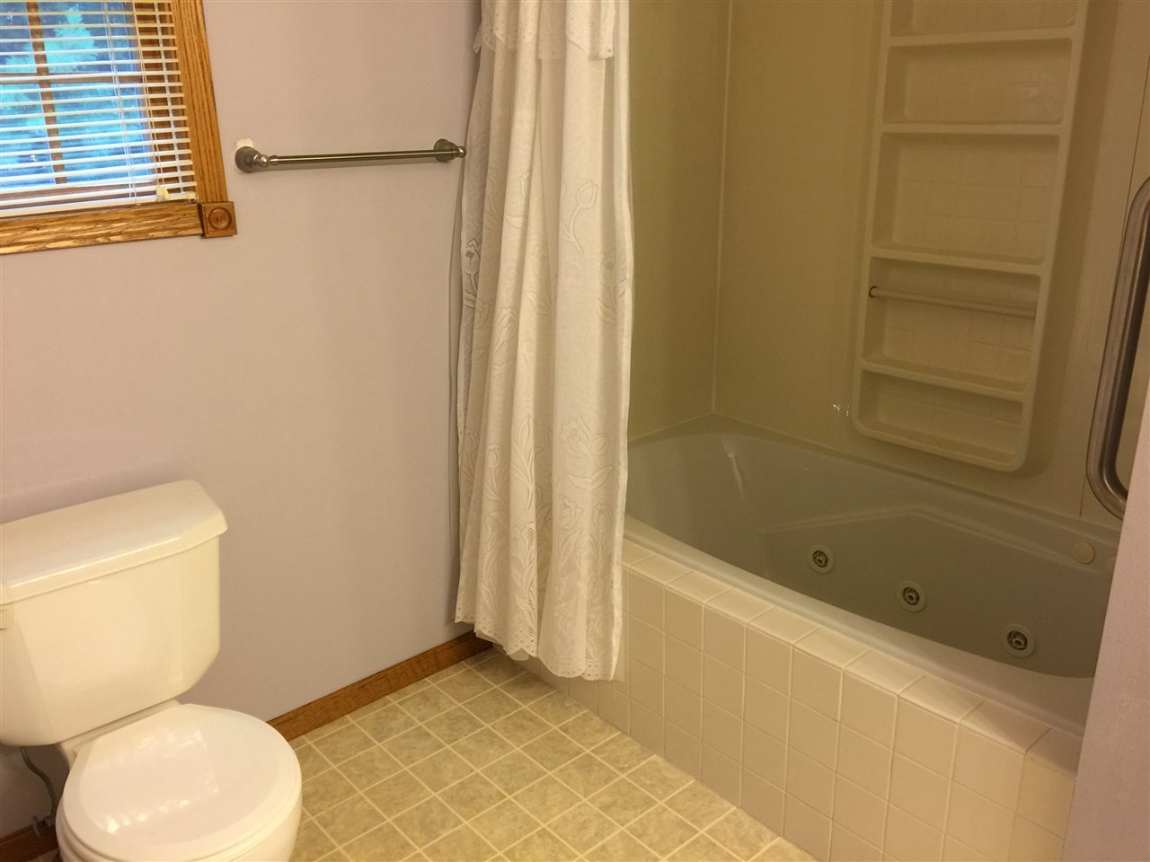 2851 West Cornbread Road Muncie, IN 47302 - Photo 7 of 35