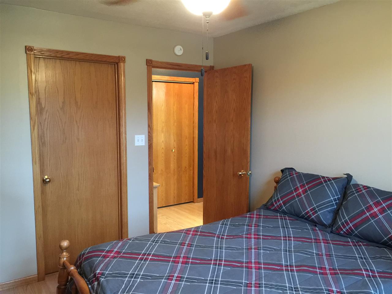2851 West Cornbread Road Muncie, IN 47302 - Photo 8 of 35