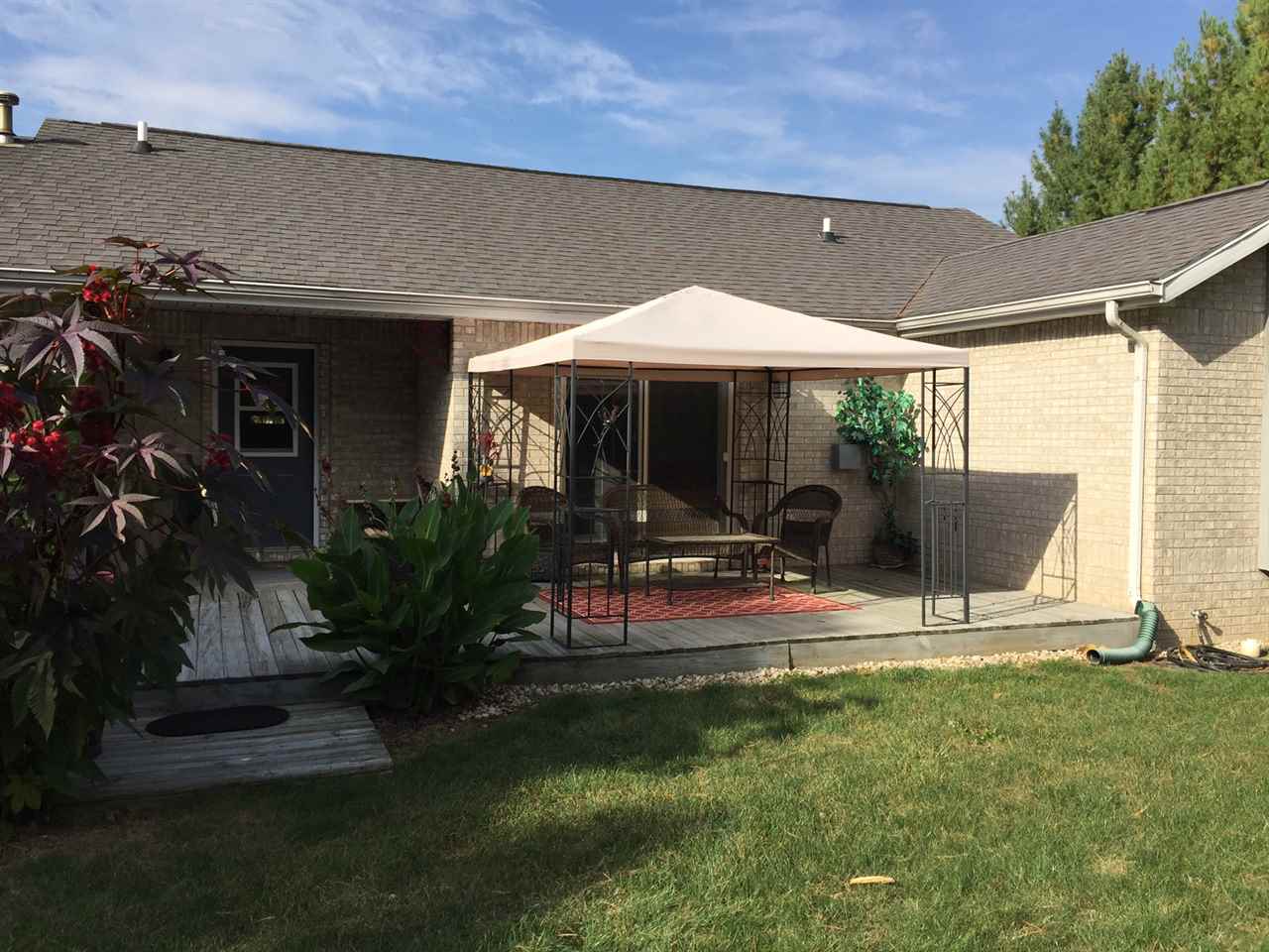 2851 West Cornbread Road Muncie, IN 47302 - Photo 9 of 35