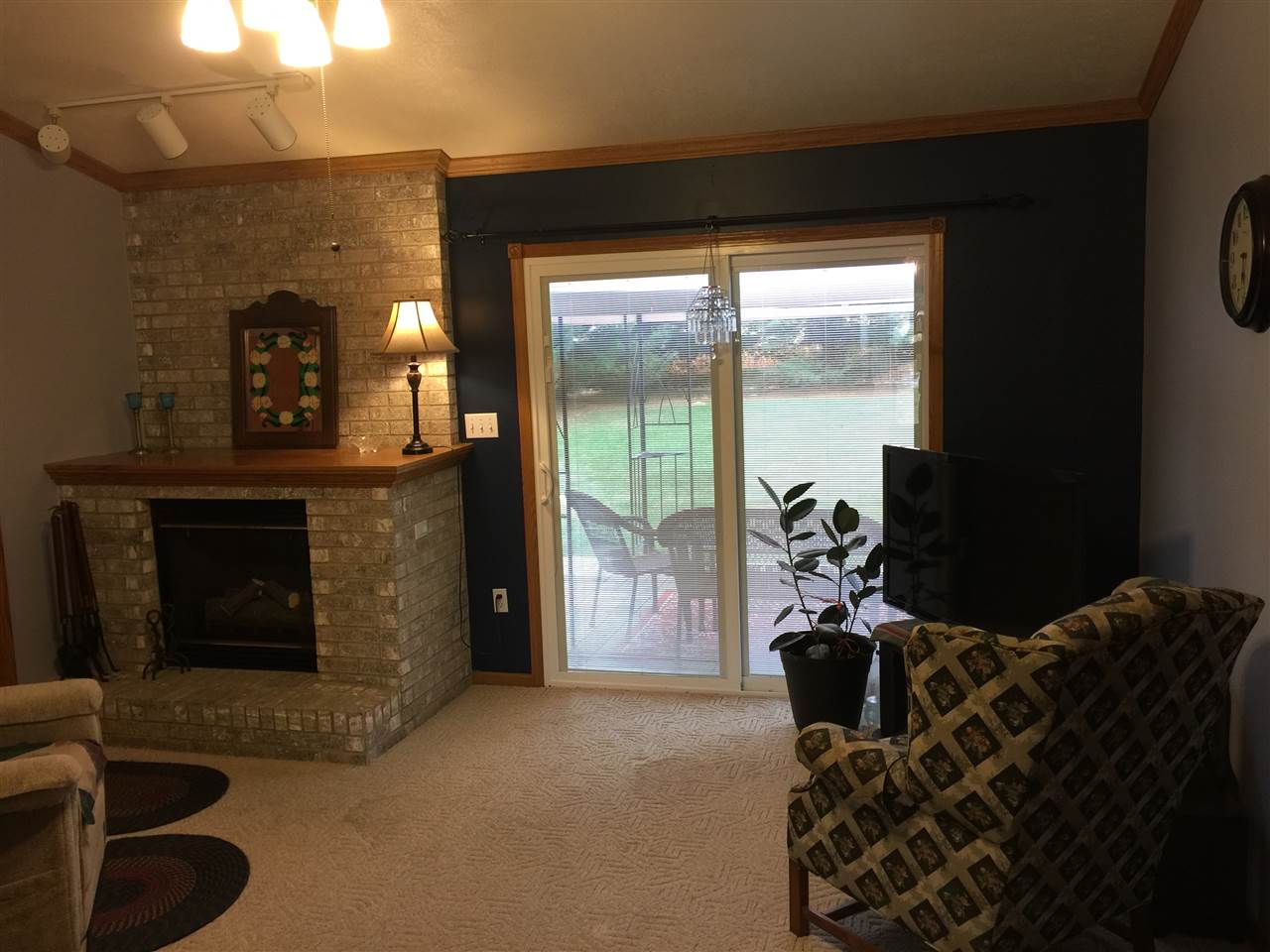 2851 West Cornbread Road Muncie, IN 47302 - Photo 10 of 35