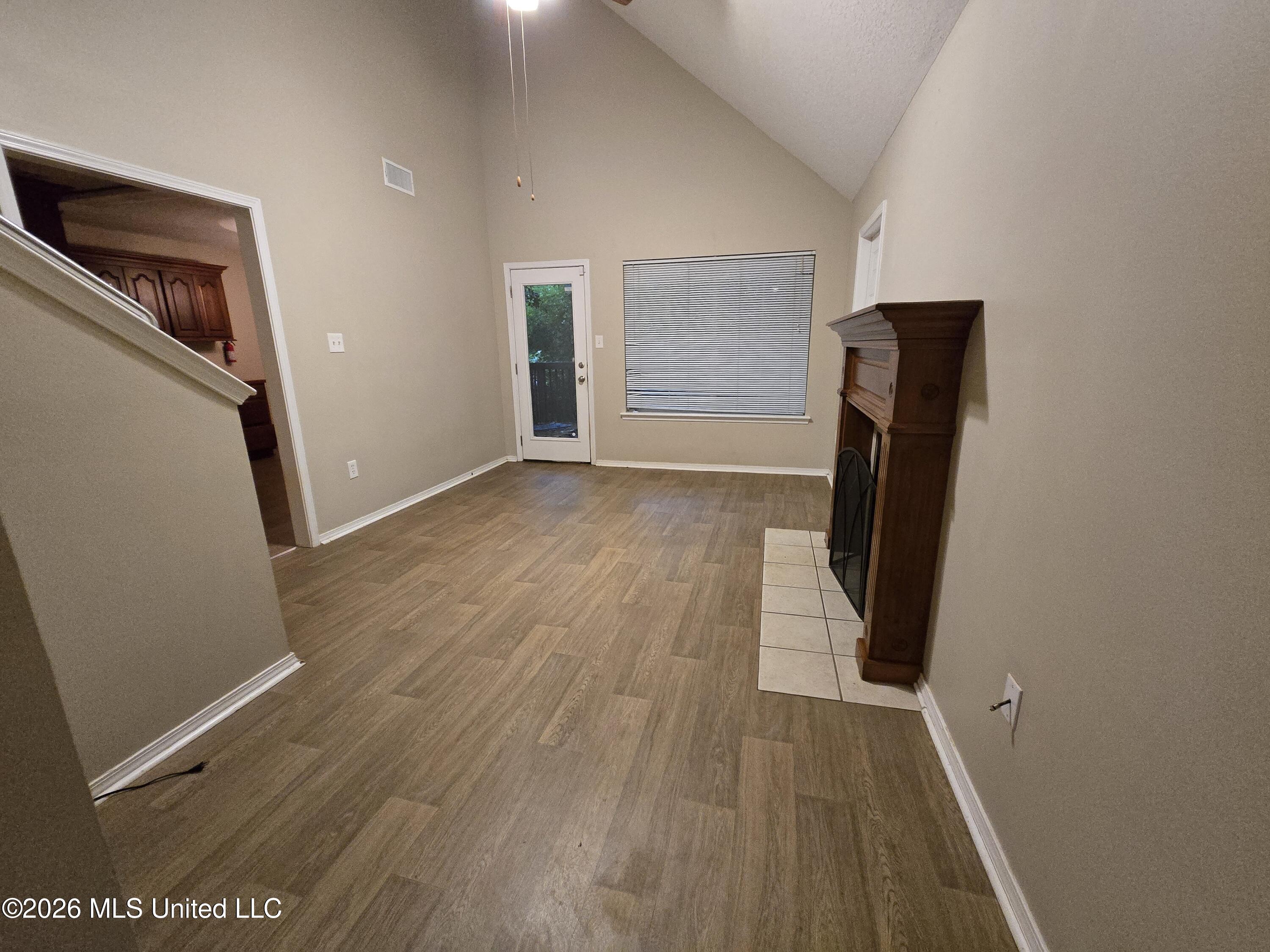 13488 Addison Avenue Gulfport, MS 39503 - Photo 7 of 19 20260615_160447