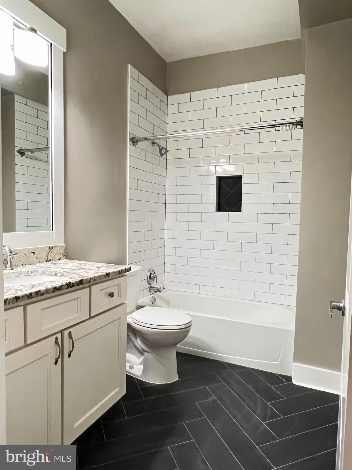 1620 E Street Northeast, Unit 3 Washington, DC 20002 - Photo 12 of 13