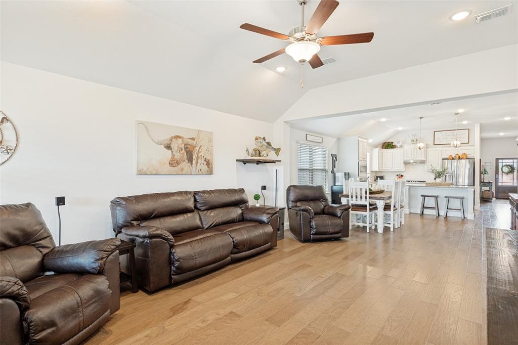 801 Susan Street Anna, TX 75409 - Photo 11 of 31