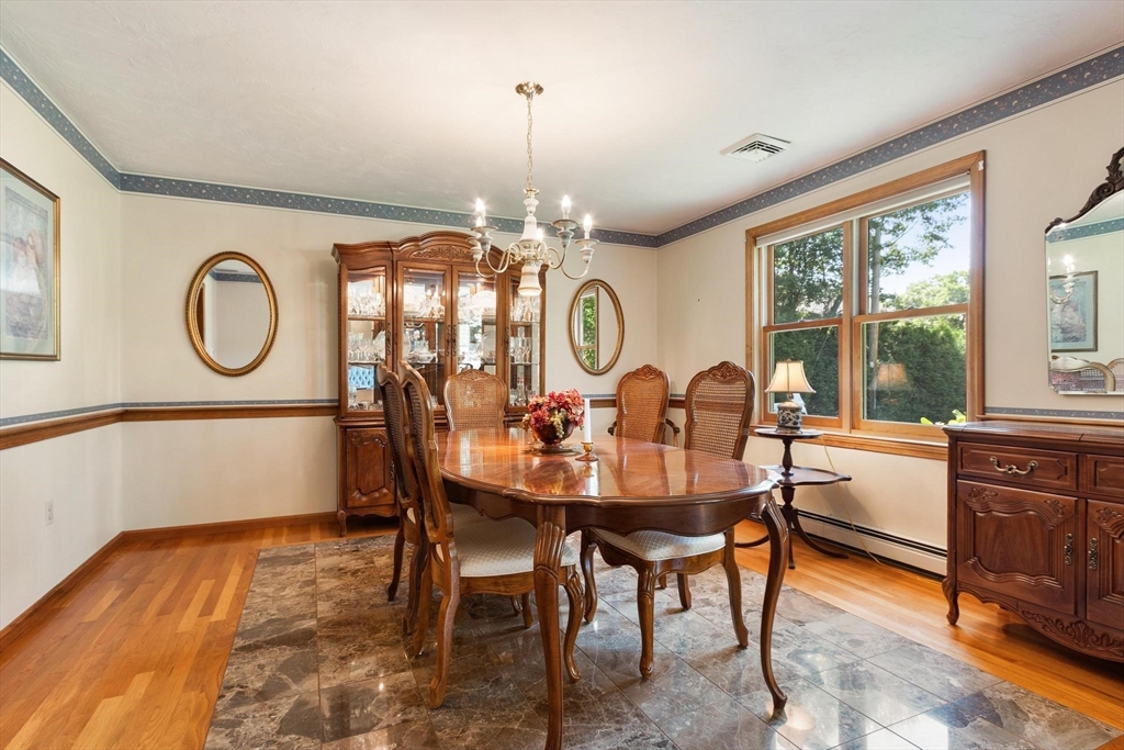 65 Blithewood Avenue Worcester, MA 01604 - Photo 15 of 42