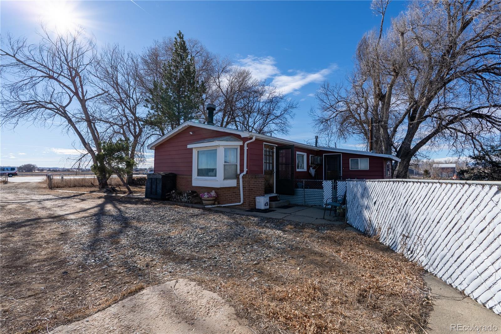 12169 East Baseline Road Lafayette, CO 80026 - Photo 1 of 13