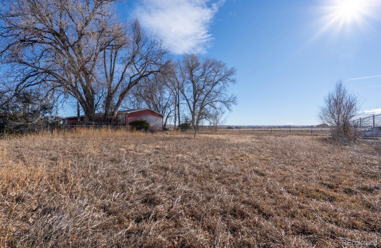 12169 East Baseline Road Lafayette, CO 80026 - Photo 13 of 13