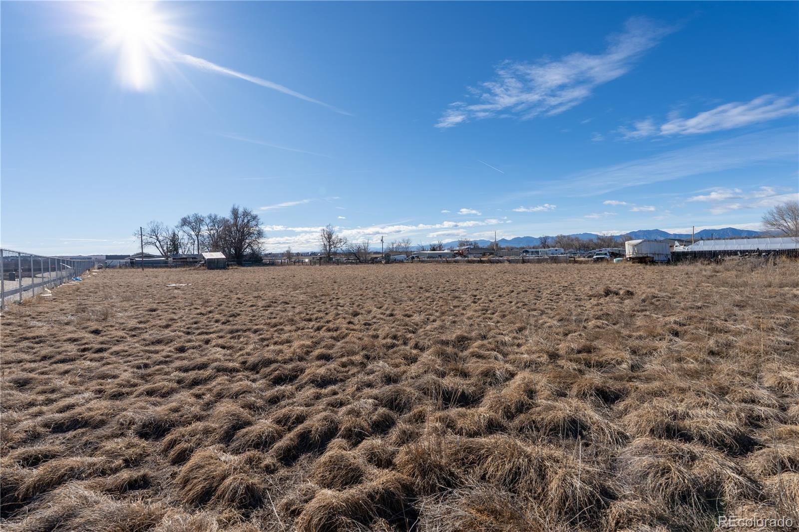 12169 East Baseline Road Lafayette, CO 80026 - Photo 29 of 32