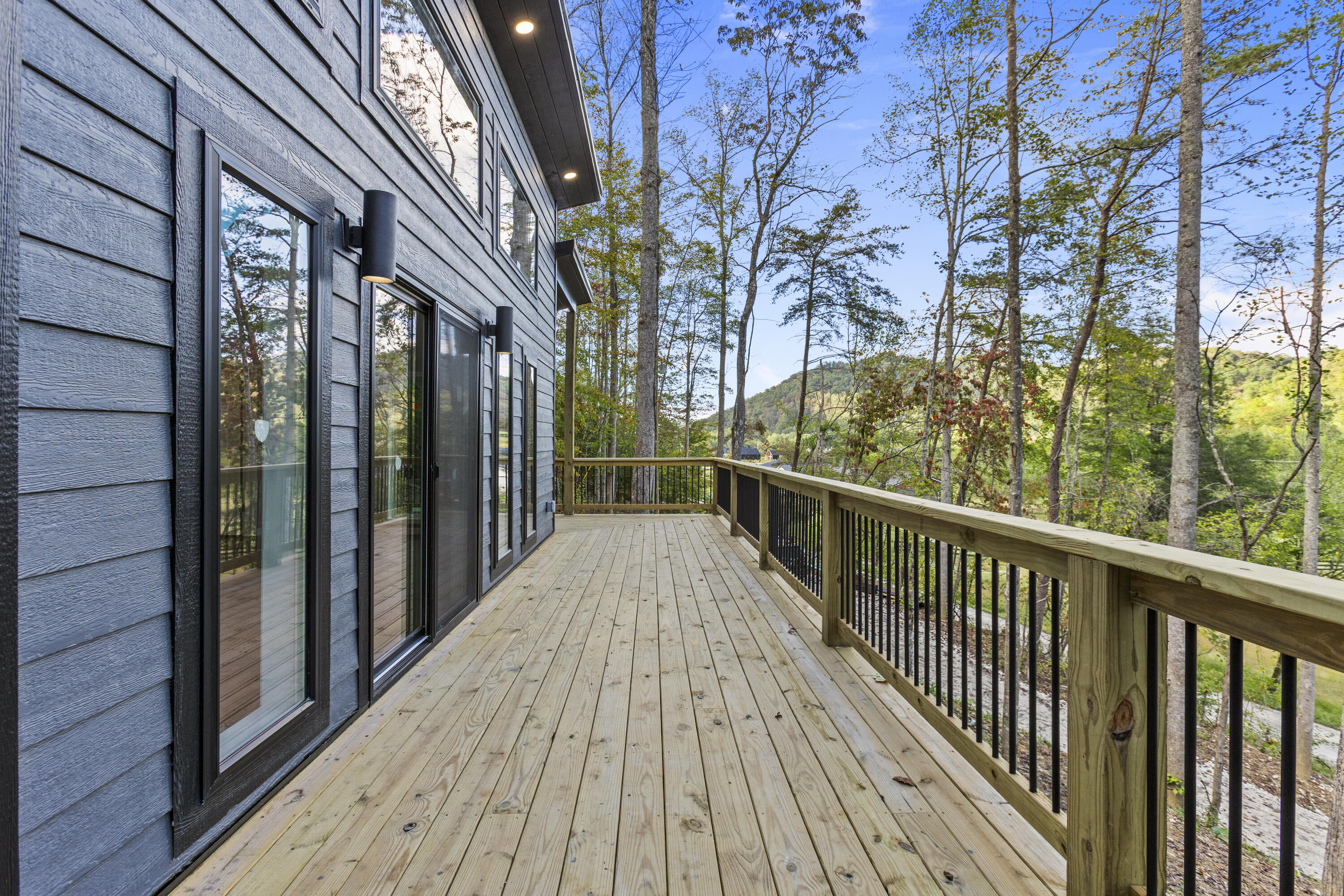 1370 Star Gap Road Stanton, KY 40380 - Photo 30 of 31 I82A9707
