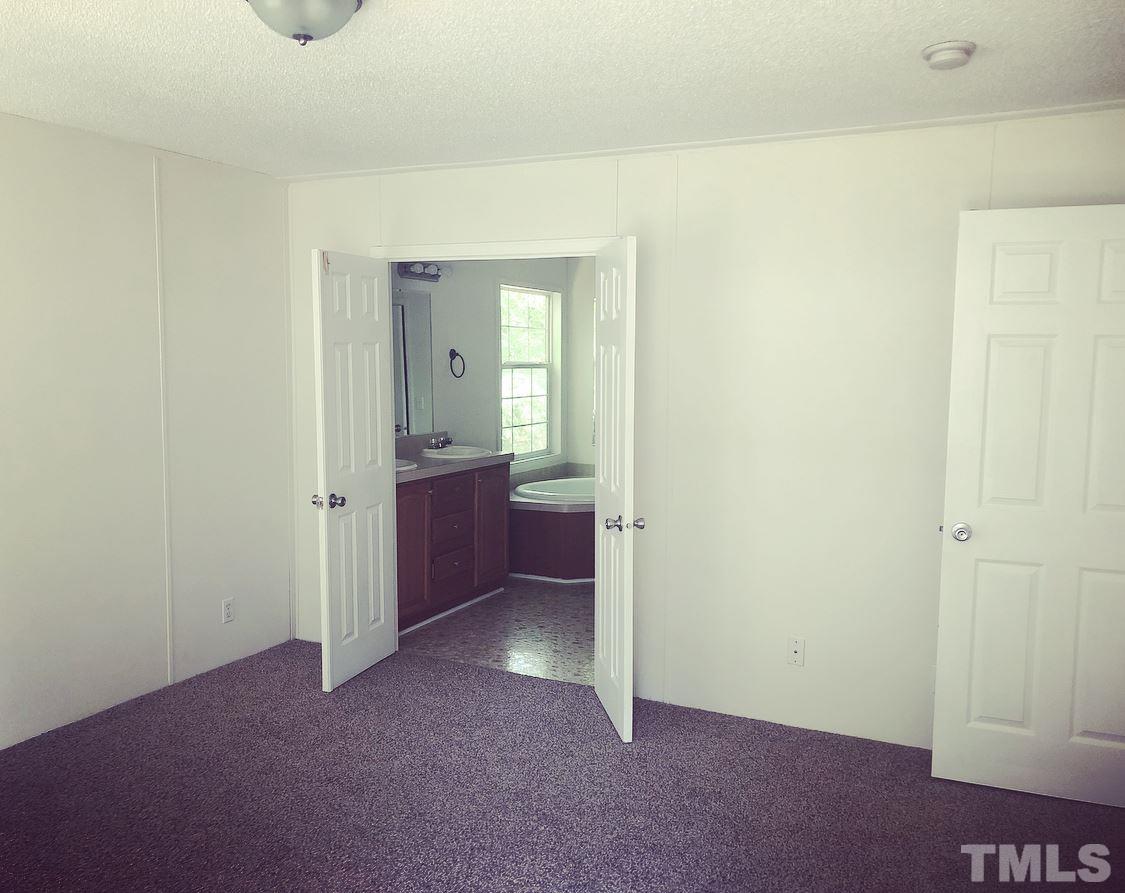 270 Cooke Road Louisburg, NC 27549 - Photo 11 of 24 Gallery Image 11