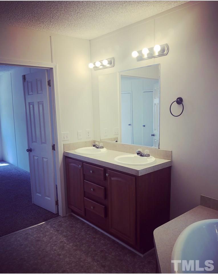 270 Cooke Road Louisburg, NC 27549 - Photo 14 of 24 Gallery Image 14