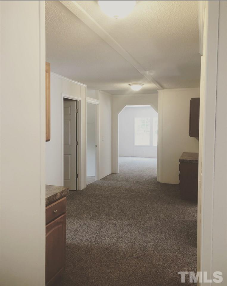 270 Cooke Road Louisburg, NC 27549 - Photo 15 of 24 Gallery Image 15
