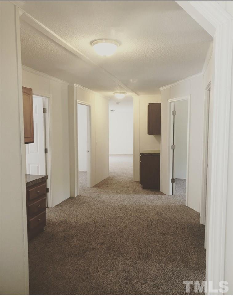 270 Cooke Road Louisburg, NC 27549 - Photo 16 of 24 Gallery Image 16