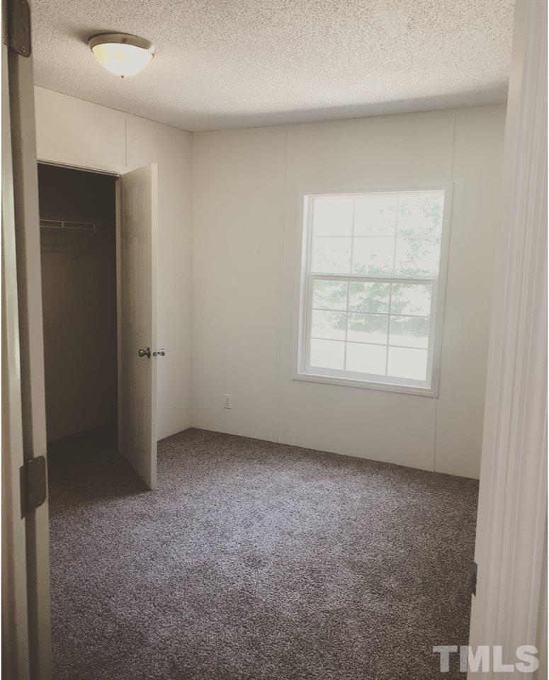 270 Cooke Road Louisburg, NC 27549 - Photo 18 of 24 Gallery Image 18