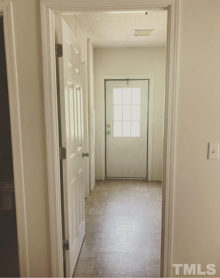 270 Cooke Road Louisburg, NC 27549 - Photo 20 of 24 Gallery Image 20